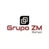 GRUPO ZM