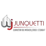 Ícone da W J JUNQUETTI