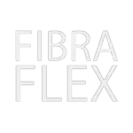 FIBRA FLEX