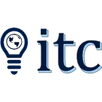 ITC  INTELIGENT TELECOM CERTIFICATION