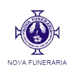 Ícone da NOVA FUNERARIA LTDA