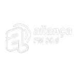 RADIO ALIANCA IGARAPAVA LTDA