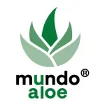 Ícone da MUNDO ALOE BIO INDUSTRIA E COMERCIO DE ALIMENTOS BEBIDAS E COSMETICOS LTDA