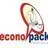 ECONOPACK INDUSTRIA E COMERCIO DE EMBALAGENS