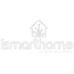 Ícone da ISMART HOME COMERCIO E SERVICOS RESIDENCIAIS LTDA