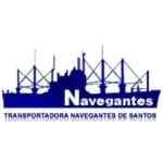 NAVEGANTES