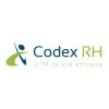 Ícone da CODEX RH LTDA