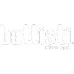 BATTISTI