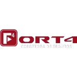 Ícone da FORT4 CORRETORA DE SEGUROS LTDA