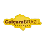 Ícone da CAICARA BRAZIL LTDA