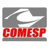 COMESP