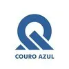 Ícone da COURO AZUL COMERCIO E TRANSPORTE LTDA