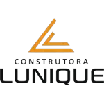 Ícone da CONSTRUTORA LUNIQUE LTDA