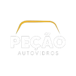 PECAO COMERCIO DE AUTO PECAS LTDA