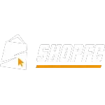 SHOPFC