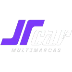 Ícone da JR CAR MULTIMARCAS LTDA