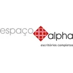 ESPACO ALPHAVILLE