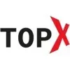 TOPX GROUP