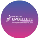 INSTITUTO EMBELLEZE