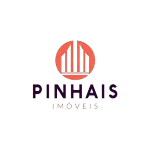 PINHAIS IMOVEIS