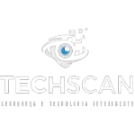 Ícone da TECHSCAN IMPORTADORA E SERVICOS LTDA