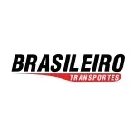 BRASILEIRO TRANSPORTES