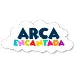 ARCA ENCANTADA