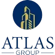 Ícone da ATLAS GROUP LTDA