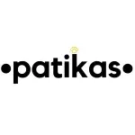 PATICAS PET SALON