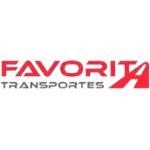 FAVORITA TRANSPORTES LTDA