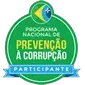 CONSELHO REGIONAL DE FARMACIA DO ESTADO DE GOIAS CRFGO