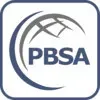 PBSA SERVICOS AGRICOLAS