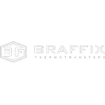 BRAFFIX TRANSFERS COMERCIAL SOROCABA LTDA