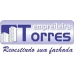 Ícone da TORRES RA EMPREITEIRA DE OBRAS LTDA