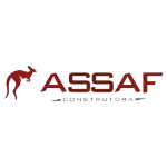 Ícone da MAK ASSAF CONSTRUTORA E EMPREENDIMENTOS IMOBILIARIOS SPE LTDA