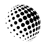 Ícone da MOONSOFT SISTEMAS SOCIEDADE LTDA