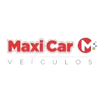 Ícone da MAXI CAR COMERCIO DE VEICULOS LTDA