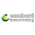 Cambará Remates