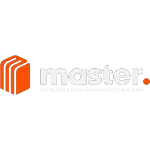 Ícone da MASTER SOLUCOES CADASTROS E EMPREENDIMENTOS LTDA