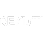 RESIST