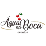 AGUA NA BOCA EVENTOS