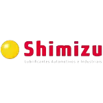 Ícone da SHIMIZU LUBRIFICANTES LTDA