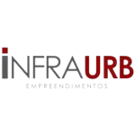 SPE INFRAURB 01