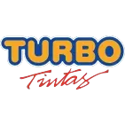 TURBO TINTAS