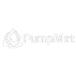 Ícone da PUMPMAT COMERCIO DE MATERIAIS HIDRAULICOS E ELETRICOS LTDA