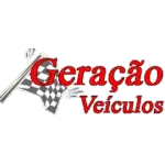 Ícone da GERACAO COMERCIO DE VEICULOS LTDA