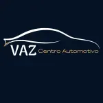 Ícone da CENTRO AUTOMOTIVO VAZ LTDA