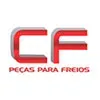 C F COMERCIO DE PECAS AUTOMOTIVAS LTDA