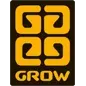 GROW