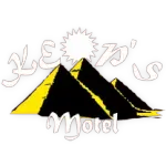 KEOP'S MOTEL DE FRANCA LTDA